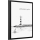 Huawei MatePad Paper WiFi 4/64GB + Cover + M-Pencil - 1047992 - zdjęcie 5